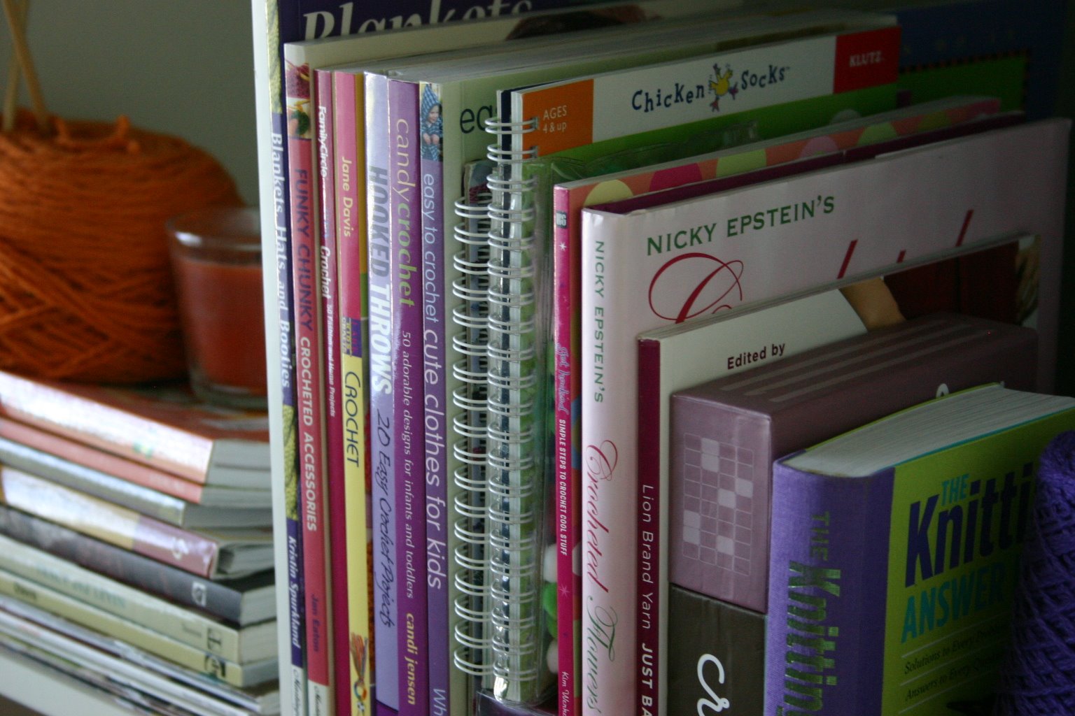 [Pattern+Books.JPG]