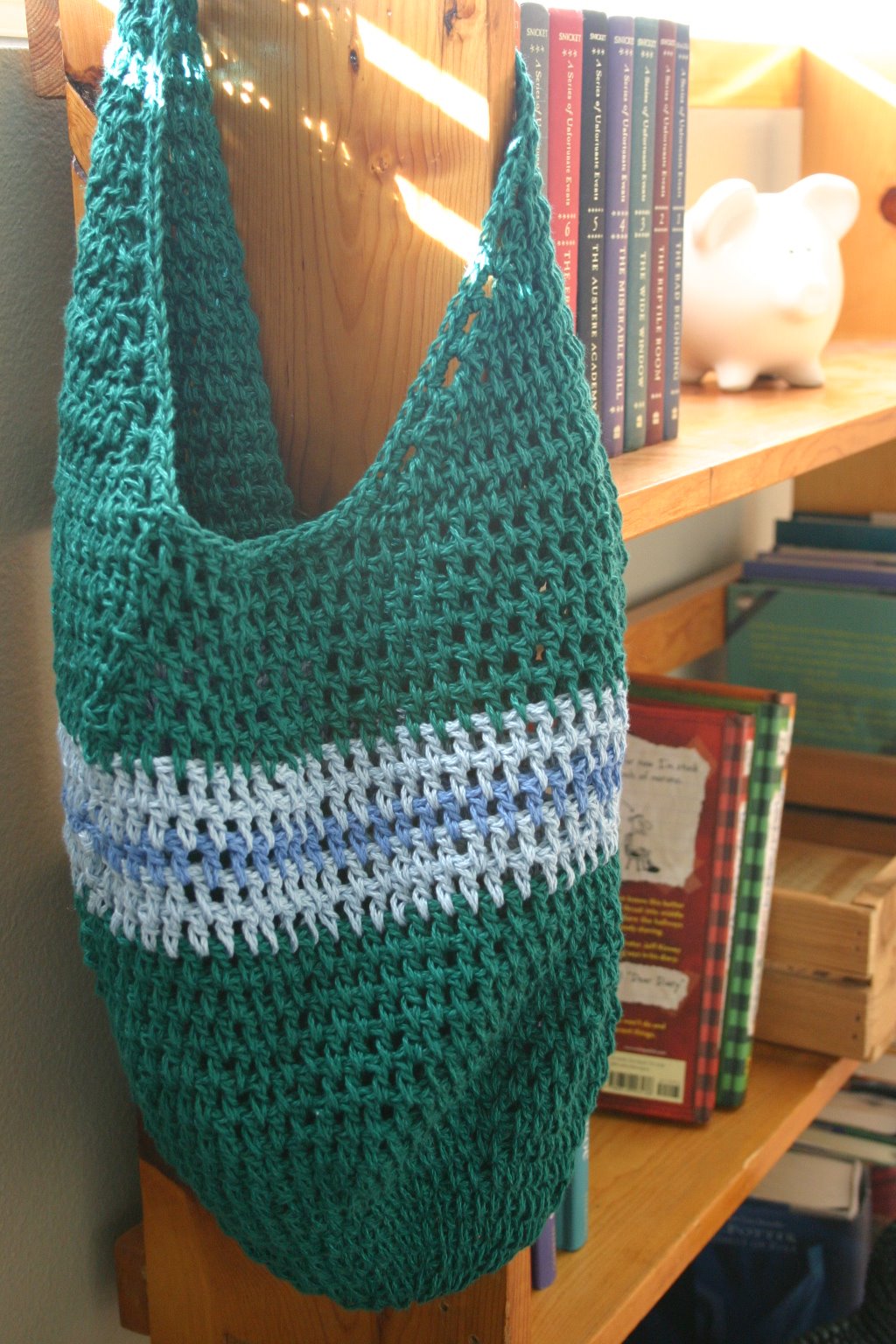 [Market+Bag.JPG]