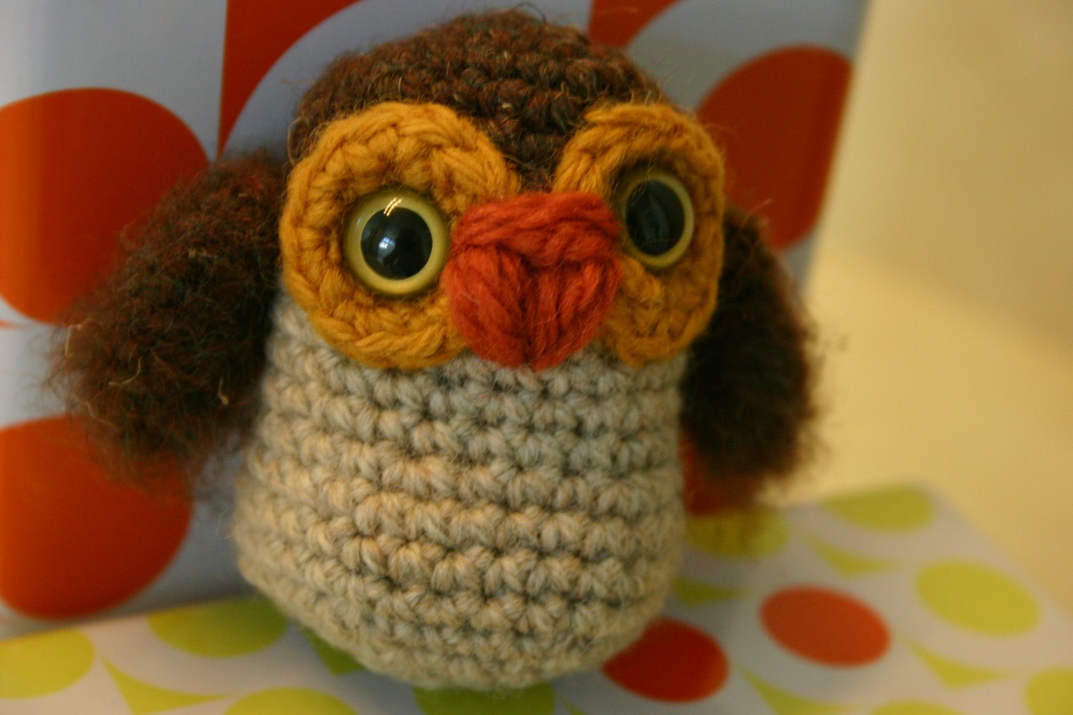 [Owl+2.JPG]