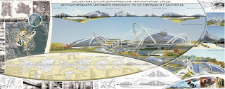 Project+Architecture_Part06.JPG