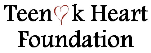 Teenok Heart Foundation