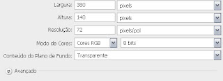 Tuto01.gif