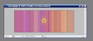 Tuto04.gif