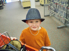Jarrett "Jurt/Poo'd" Thomas -2009