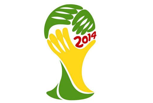 confederations cup