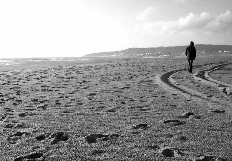 [Caminhos.bmp]