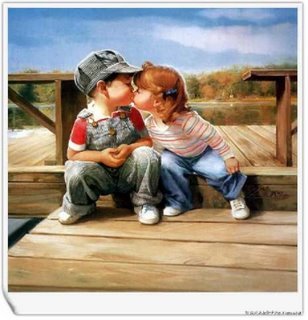 [amores+infantis.bmp]