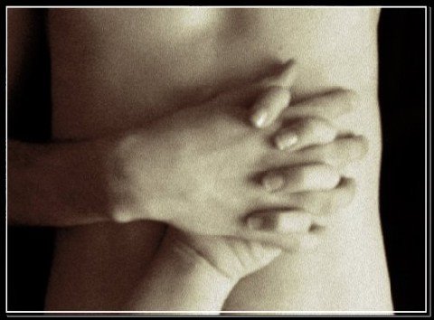 [Desejo.bmp]