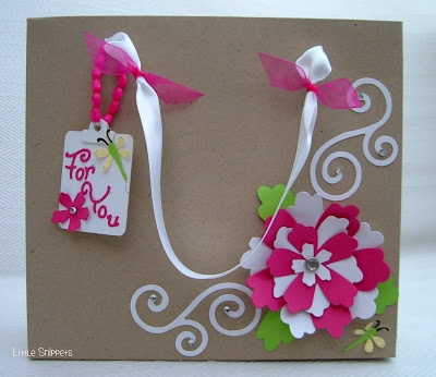 Decorative Paper ~ Paper for Collages, Scrapbook Paper, Decorative