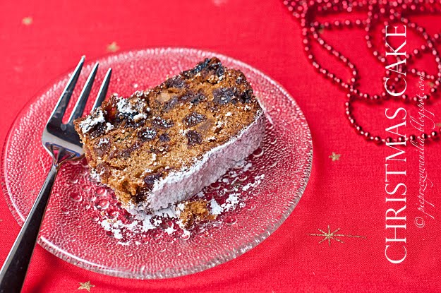 [christmas+cake+with+saffron_1.jpg]