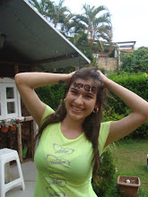 Minha foto