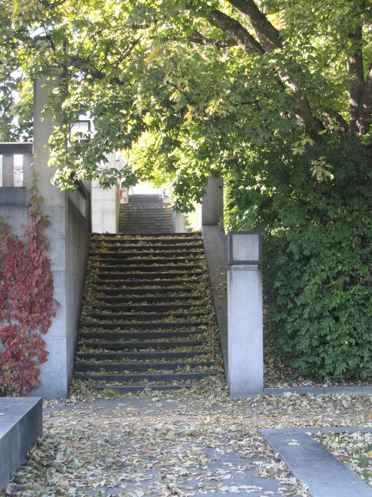 [Oslo3.JPG]
