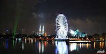 Kuala Lumpur