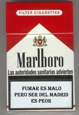 Una cosa..... - Página 5 Fumar+mata+pero+ser+del+Madrid+es+peor