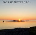 Jeg er medlem i Norsk Nettfoto.