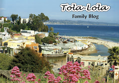 DeMera Blog - Tola-Lola