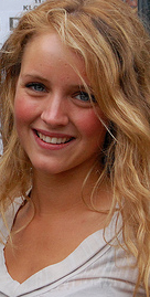 Foto bij I'll introduce myself