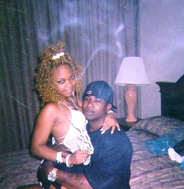 gucci mane and naked girls blonde does anal at college party