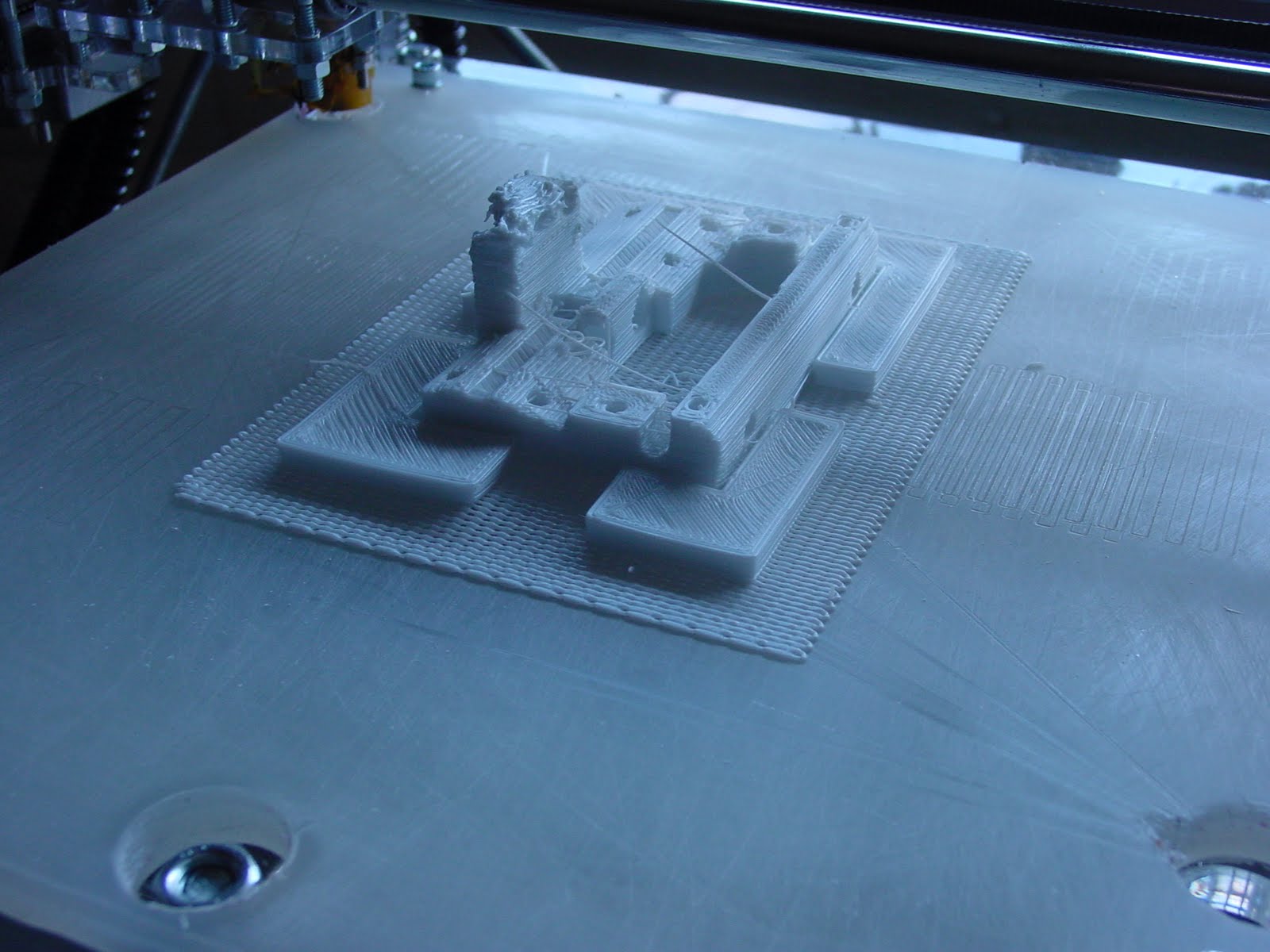 [print+stopped+01.JPG]