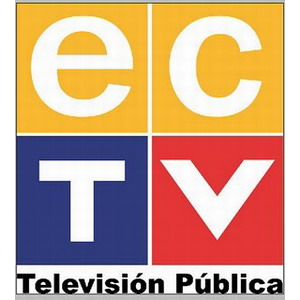 ECUADOR TV