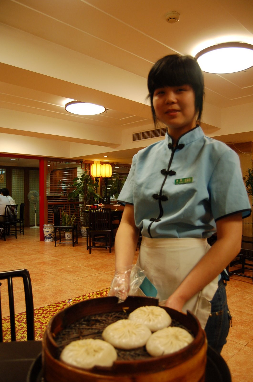 [DSC_0046.JPG]