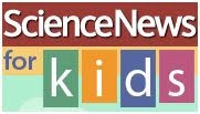 SCIENCE
