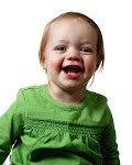 Hadley-Age 1