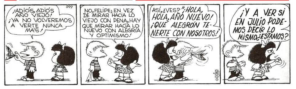 [Mafalda.jpg]