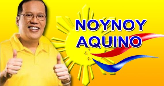 Where Did The Last Name Aquino Come From
