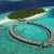 MALDIVES - Dhaal Attol : 7 Nights - Vilu Reef Beach & Spa Resort