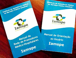 Manual de Prestadores