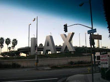 LAX