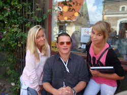tennivecka i båstad :)