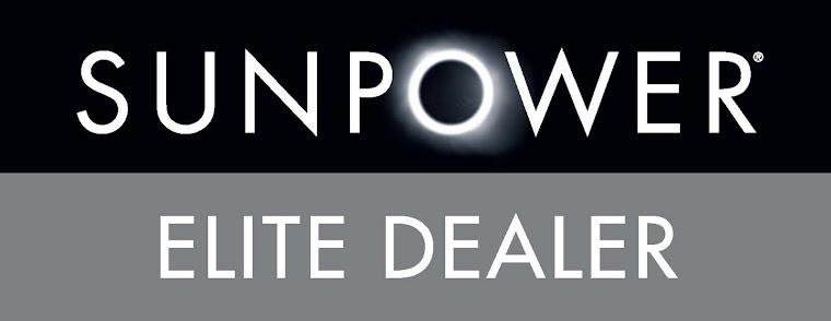 SunPower's First Elite Dealer in Orange County