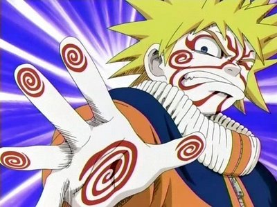Naruto Classico  01 á  220.  Naruto+E2-1
