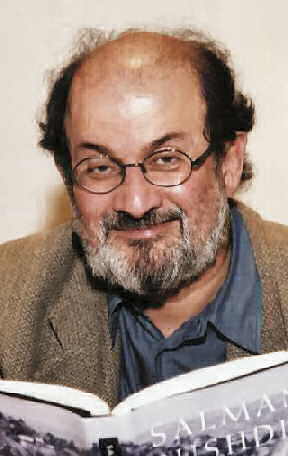 [salman-rushdie.jpg]