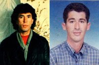 Chemini Transparency Events Hommage A Bellache Hacene Zadi Farid