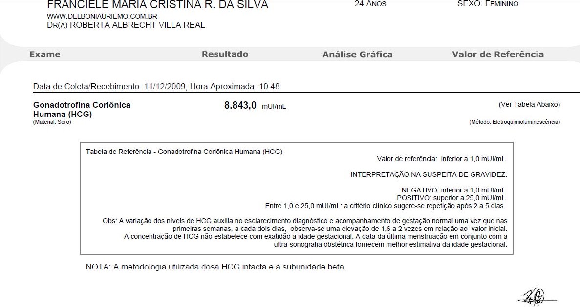 Exame micologico direto como e feito