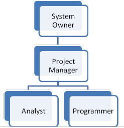 [team+work.bmp]