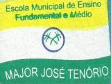 SIMBOLO DA ESCOLA