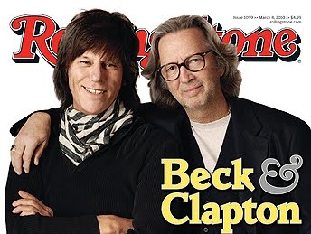 [clapton+and+beck+edit.jpg]