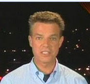 Shepard Smith