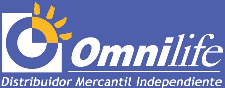 mejores productos de gnc para bajar de peso Mejores productos de gnc para bajar de peso ese caso, que