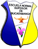 Escuela Normal Superior de Bucaramanga