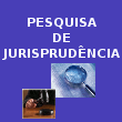 Jurisprudência