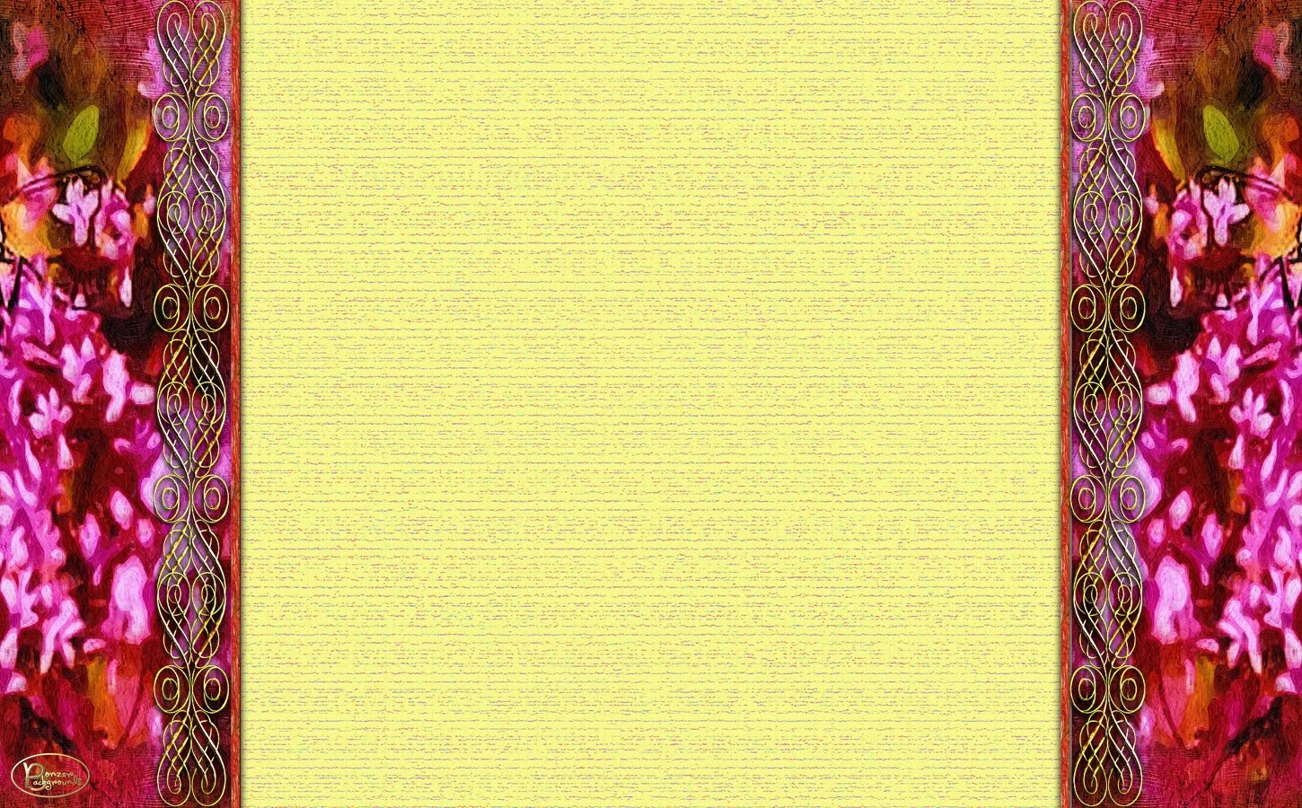 Photobucket Backgrounds