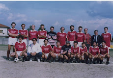 Ordine degli ingegneri 1992