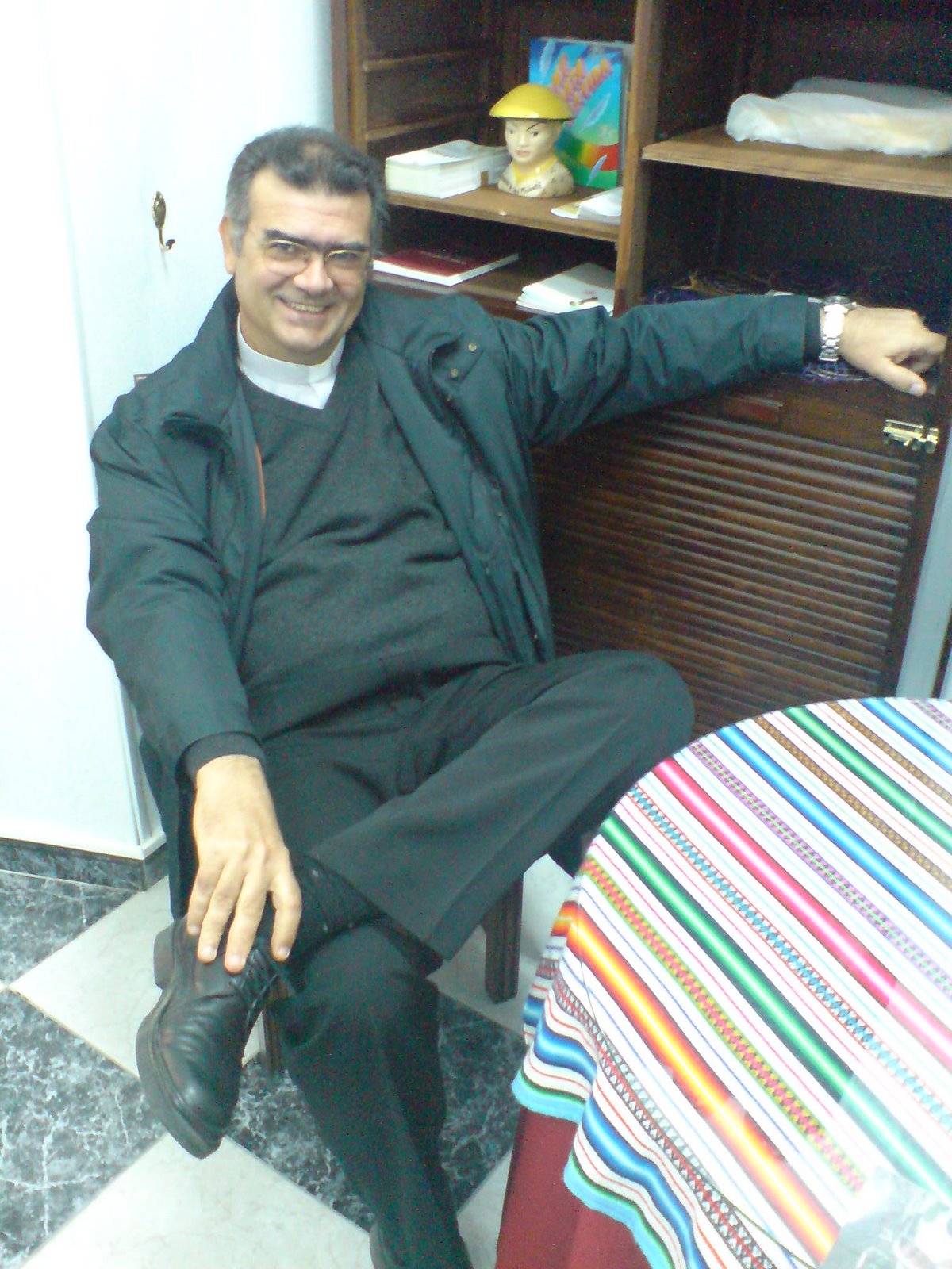 [Fotos_Sembradores_Estrellas_2008+002.jpg]