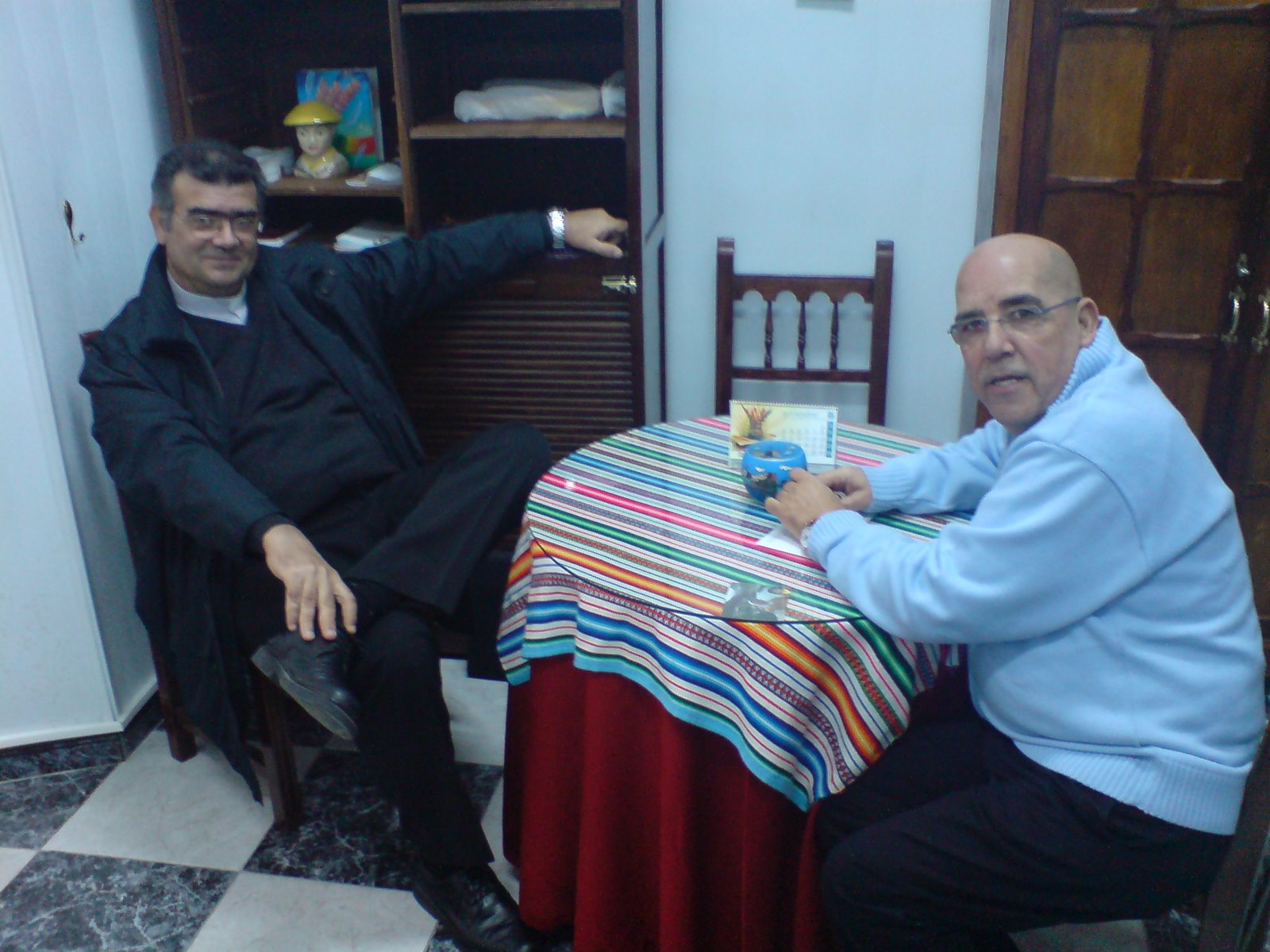 [Fotos_Sembradores_Estrellas_2008+001.jpg]