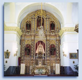 [convento_san_cristobal_medina.jpg]